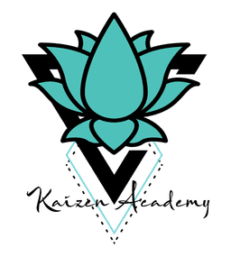 Gym logo